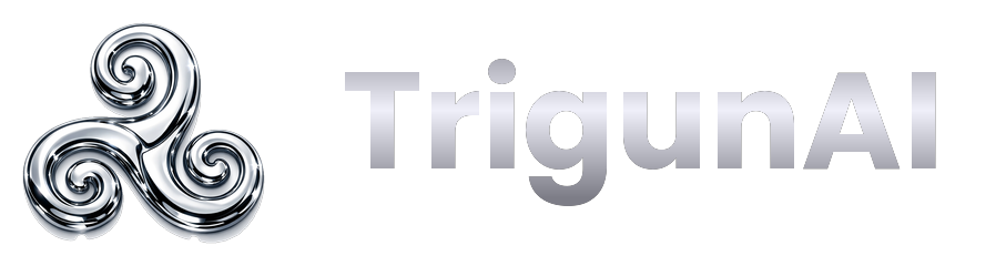 TrigunAI