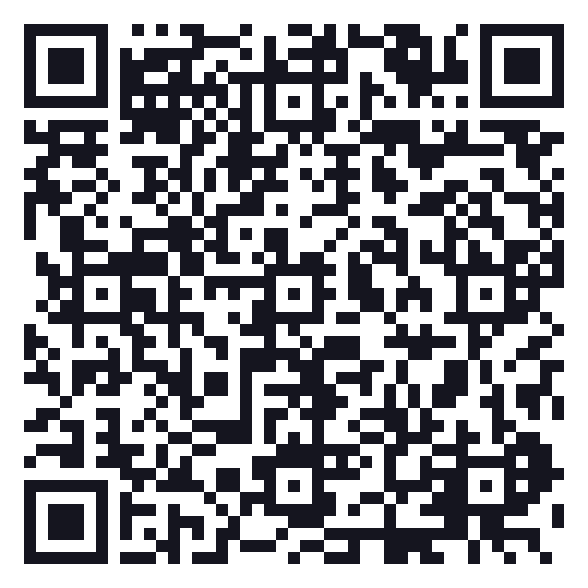 Scan for Acharya on WhatsApp